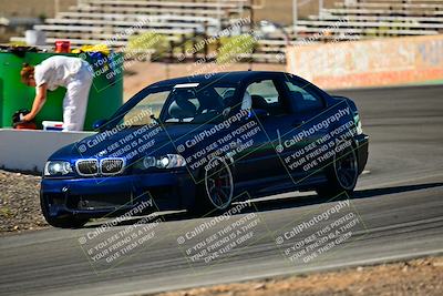 media/Oct-18-2025-Extreme Speed (Sat) [[d6d7e1fef1]]/Group 4 Orange/Session 1 (Turn 4)/